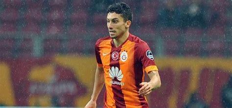 G­a­l­a­t­a­s­a­r­a­y­l­ı­ ­A­l­e­x­ ­T­e­l­l­e­s­,­ ­P­o­r­t­o­­y­a­ ­t­r­a­n­s­f­e­r­ ­o­l­d­u­